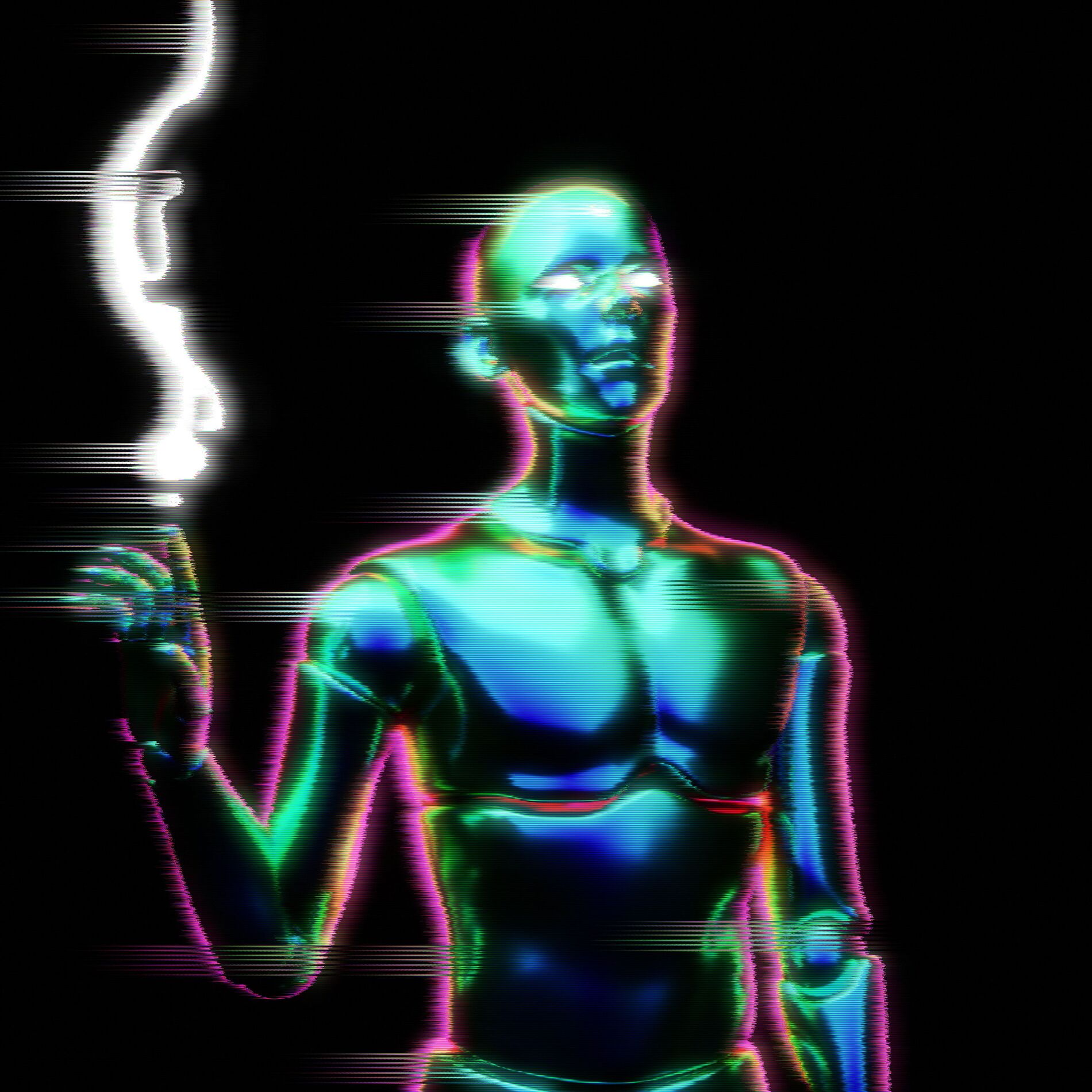 Album cover of Tattoo