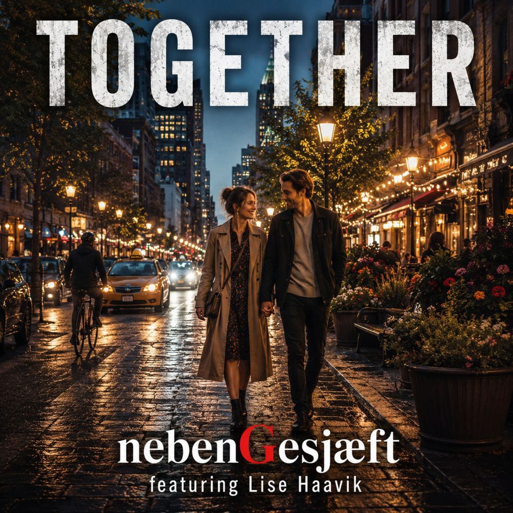 Together