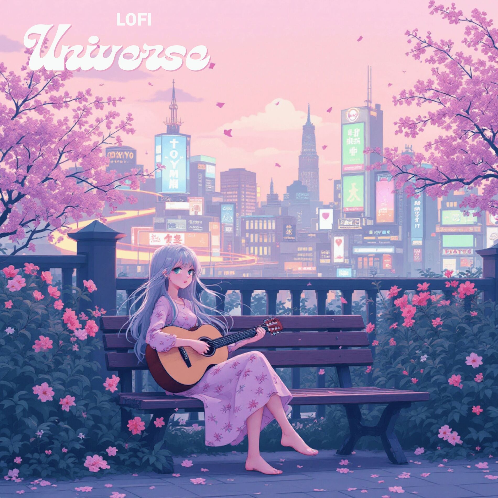 Album cover of Nostalgic Smooth Nights