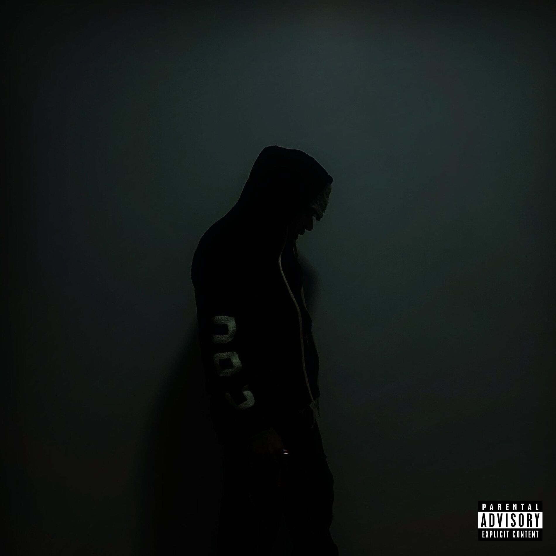 Album cover of MIHARA