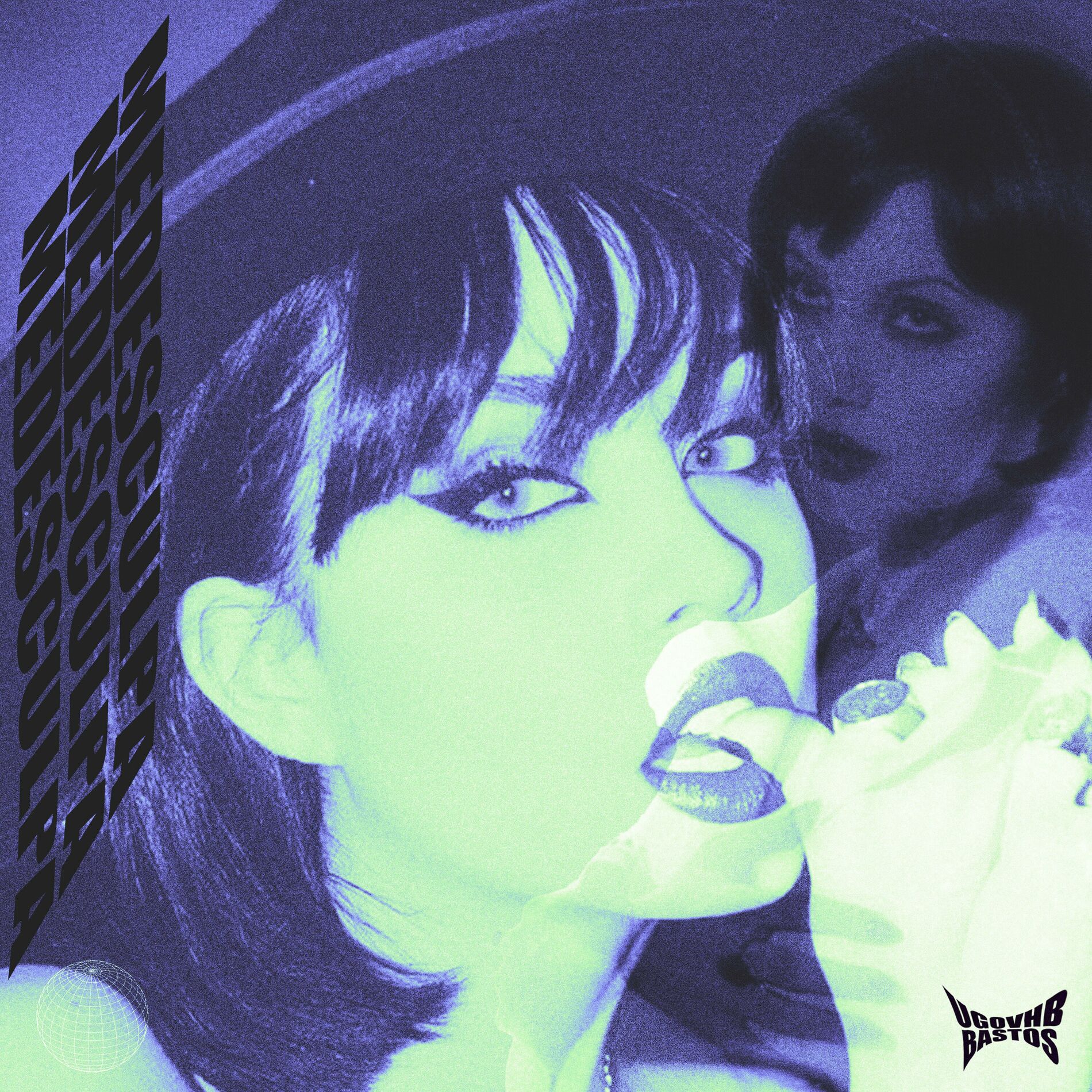 Album cover of ME DESCULPA