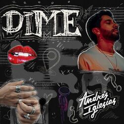 Cover of DIME