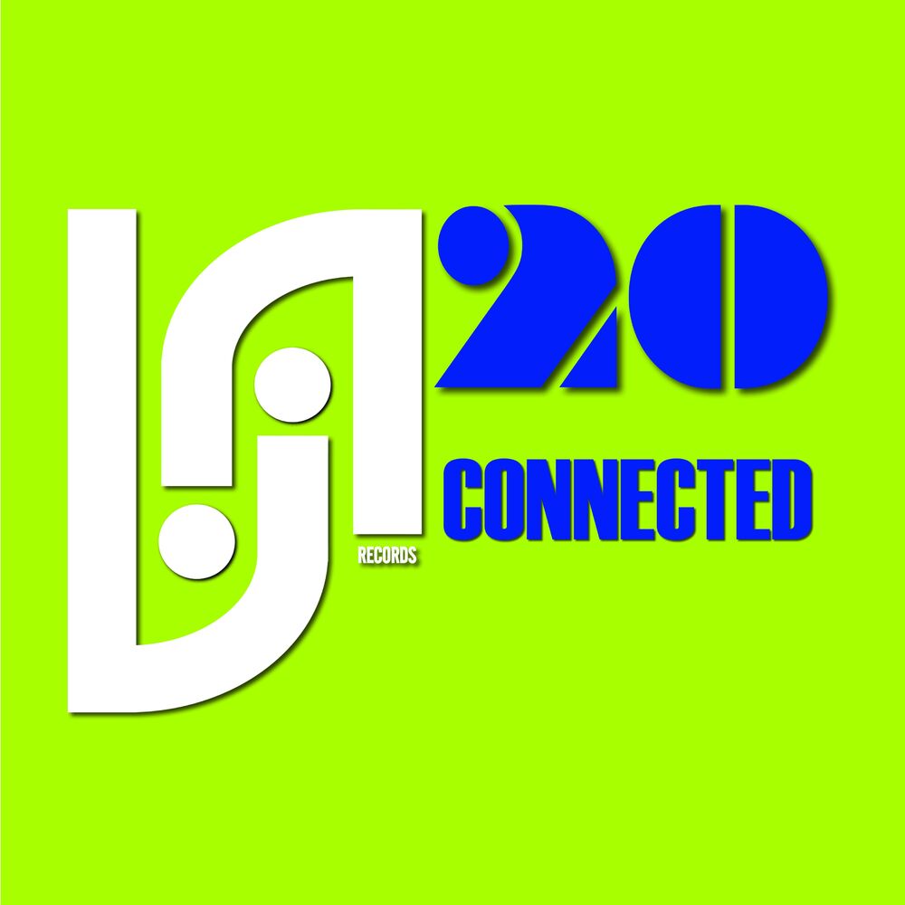 Picture of Connected