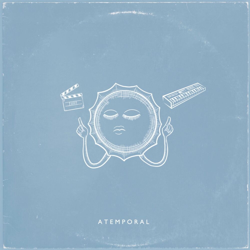 Picture of ATEMPORAL