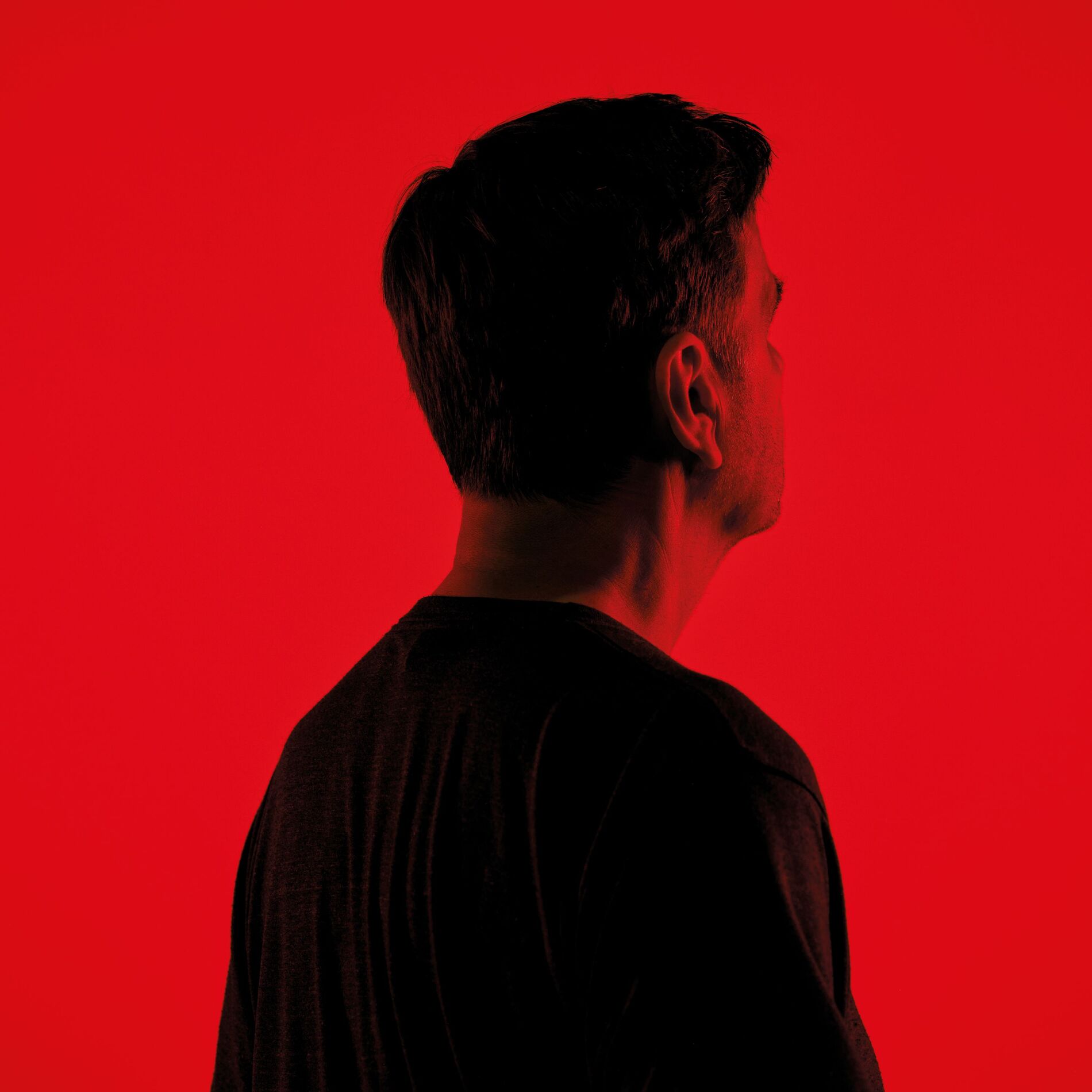 Album cover of fabric presents Laurent Garnier: On The Way Home (Mixed)