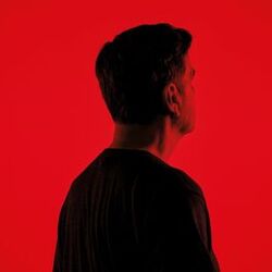 fabric presents Laurent Garnier: On The Way Home (Mixed)