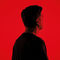 Spark (Doubtingthomas Rework) (Mixed) by Phiorio album cover