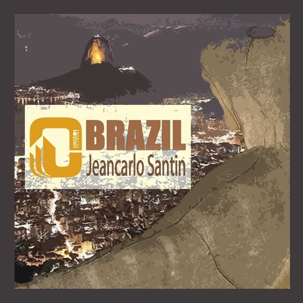 Picture of Brazil