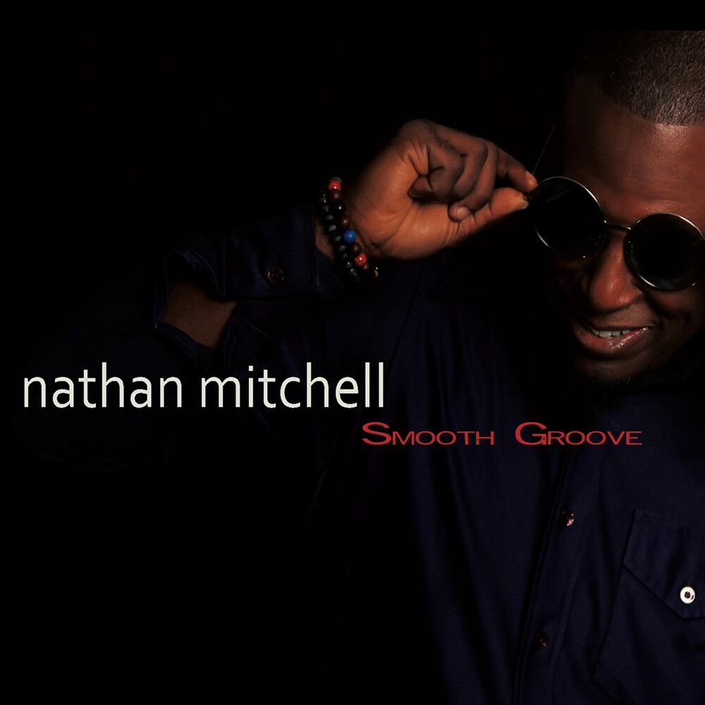 Picture of Smooth Groove
