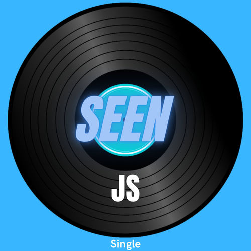Seen