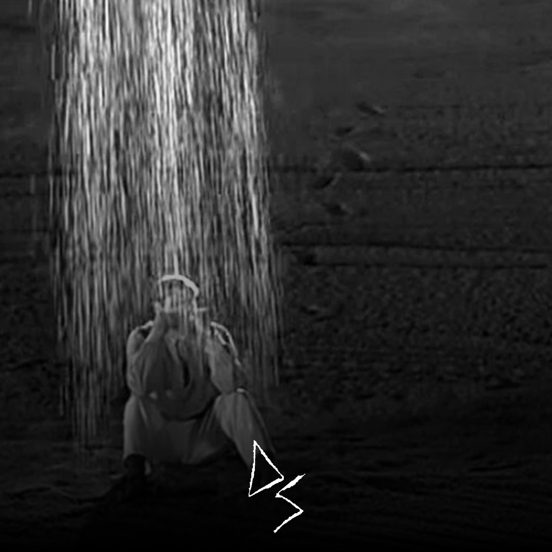 Album cover of Truman Show
