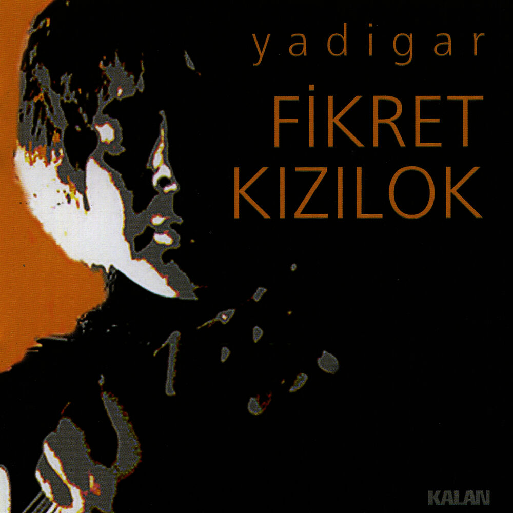 Picture of Yadigar