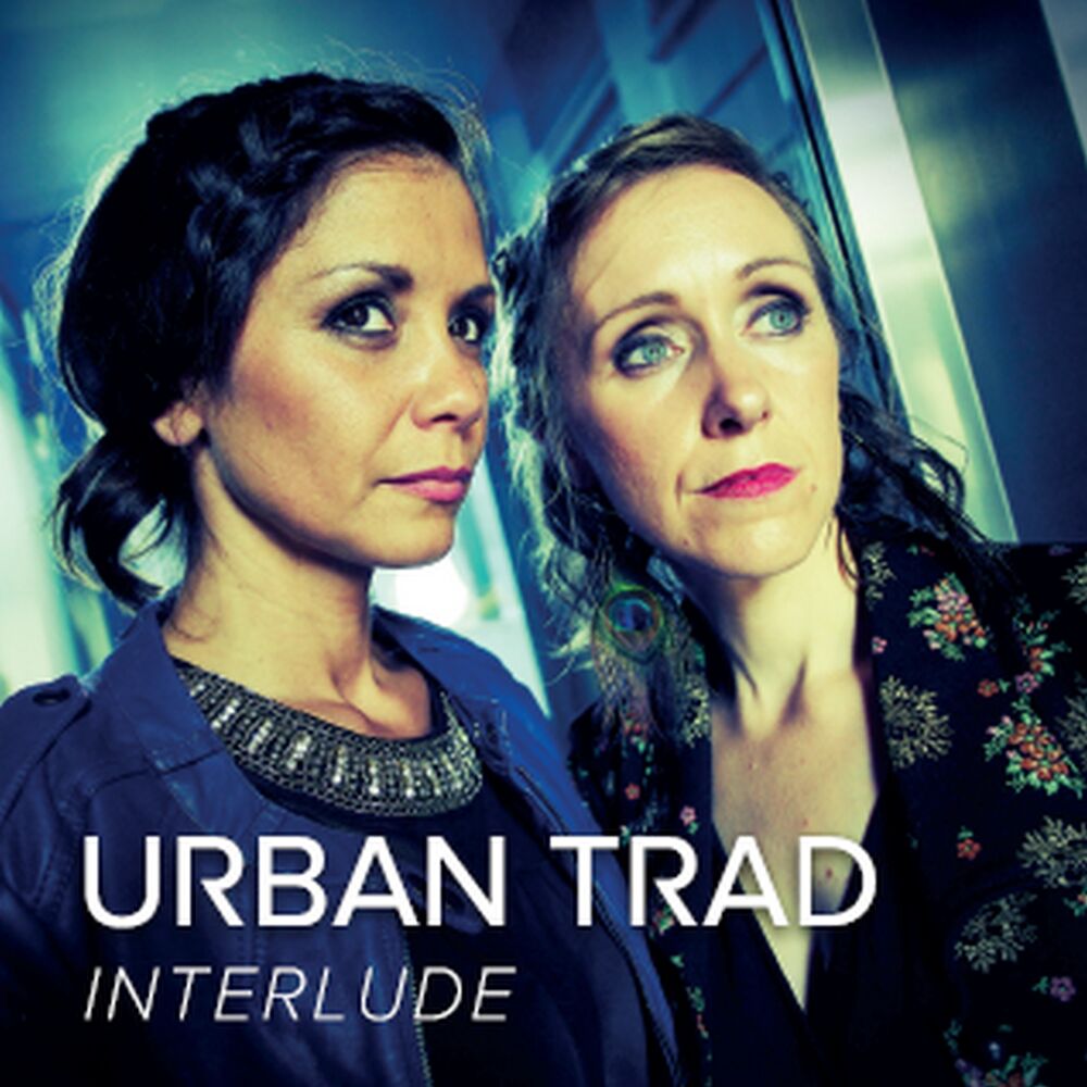 Picture of Interlude
