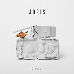 Cover of Signal