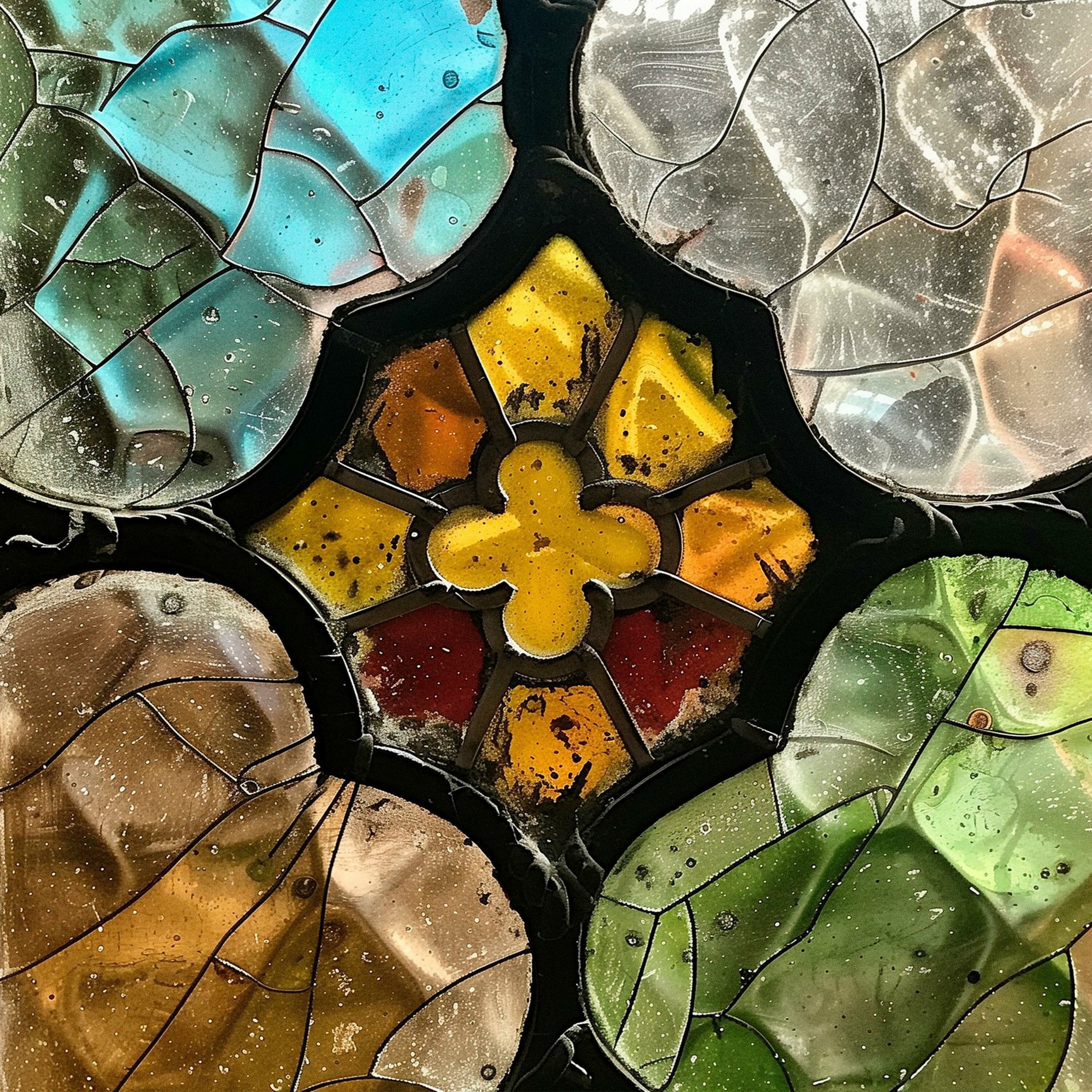 Album cover of 19062024