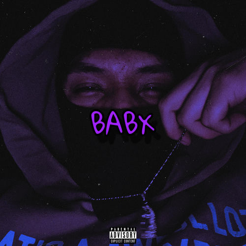 BABX (feat. Smurk)