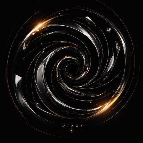 Dizzy