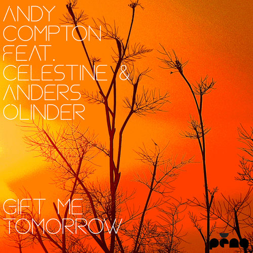 Gift Me Tomorrow