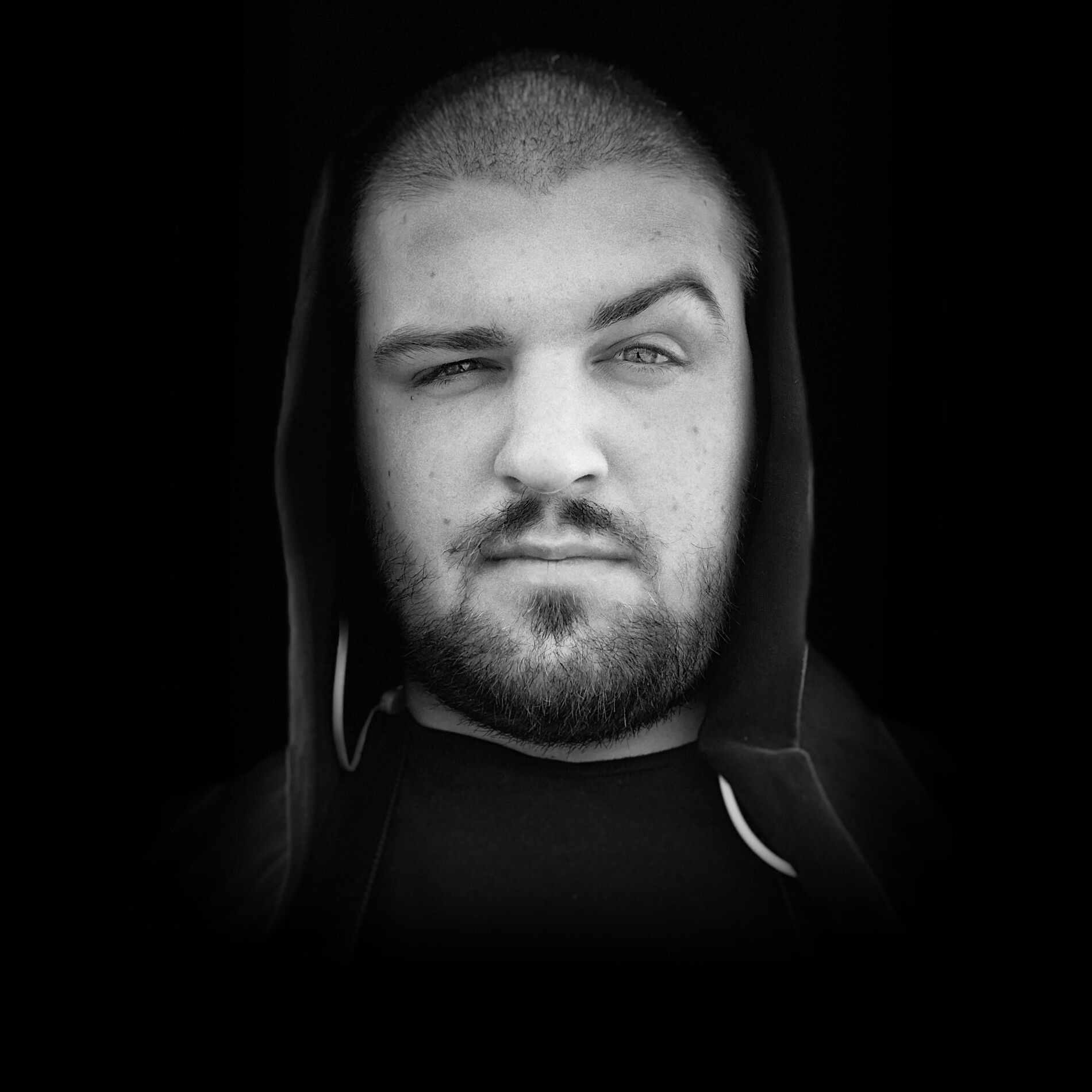 Album cover of Stále s hlavou nahoru