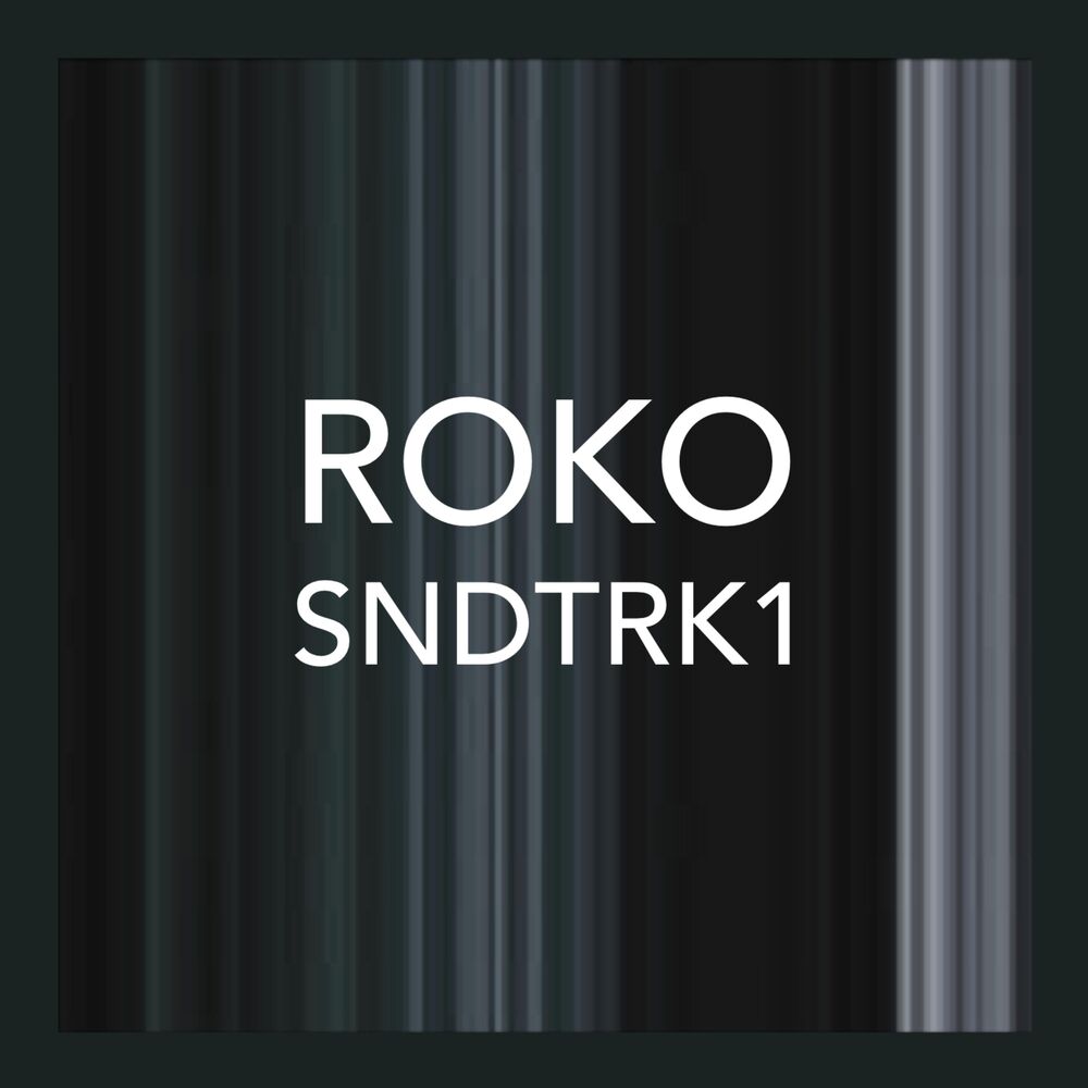 Picture of SNDTRK1