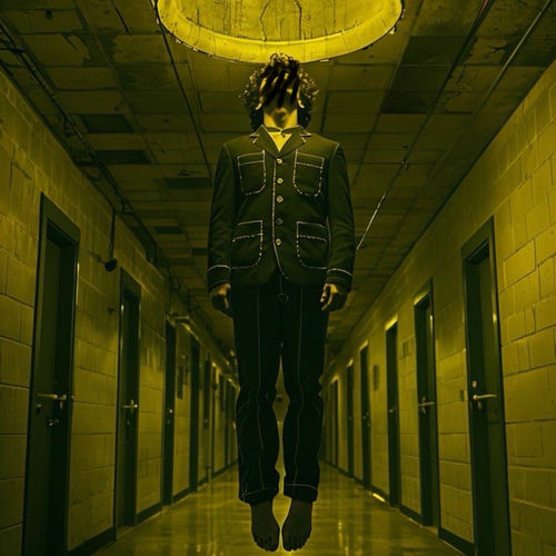 OWLER – Gravity – Single