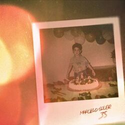 Cover of 35