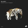 Dark Places (Original Mix) by Dennis Sheperd album cover