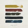 O Holy Night by Ruston Kelly album cover