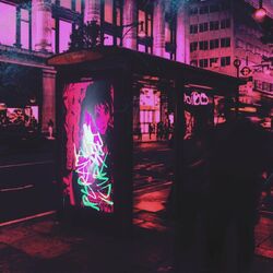 Cover of Upgrade YOURSLF