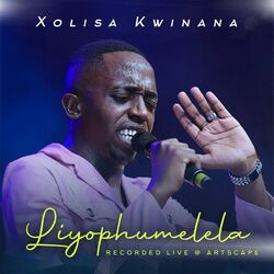 Cover of Liyophumelela