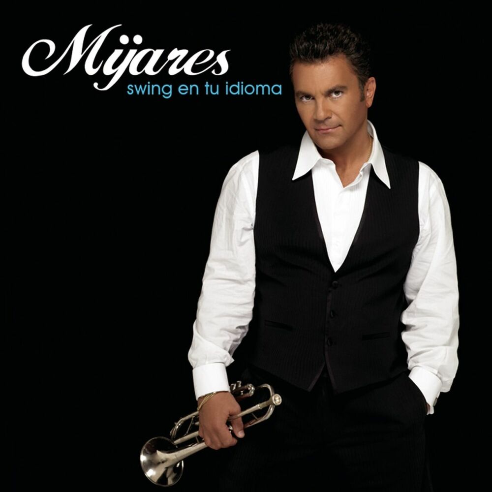 Picture of Swing En Tu Idioma