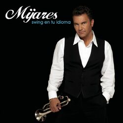 Cover of Swing En Tu Idioma