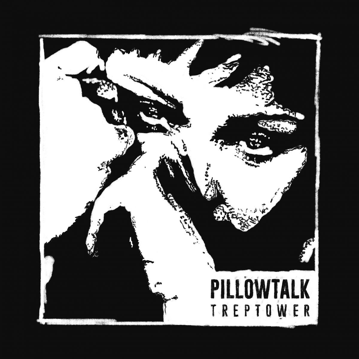 Album cover of Treptower