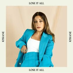 Cover of Lose It All