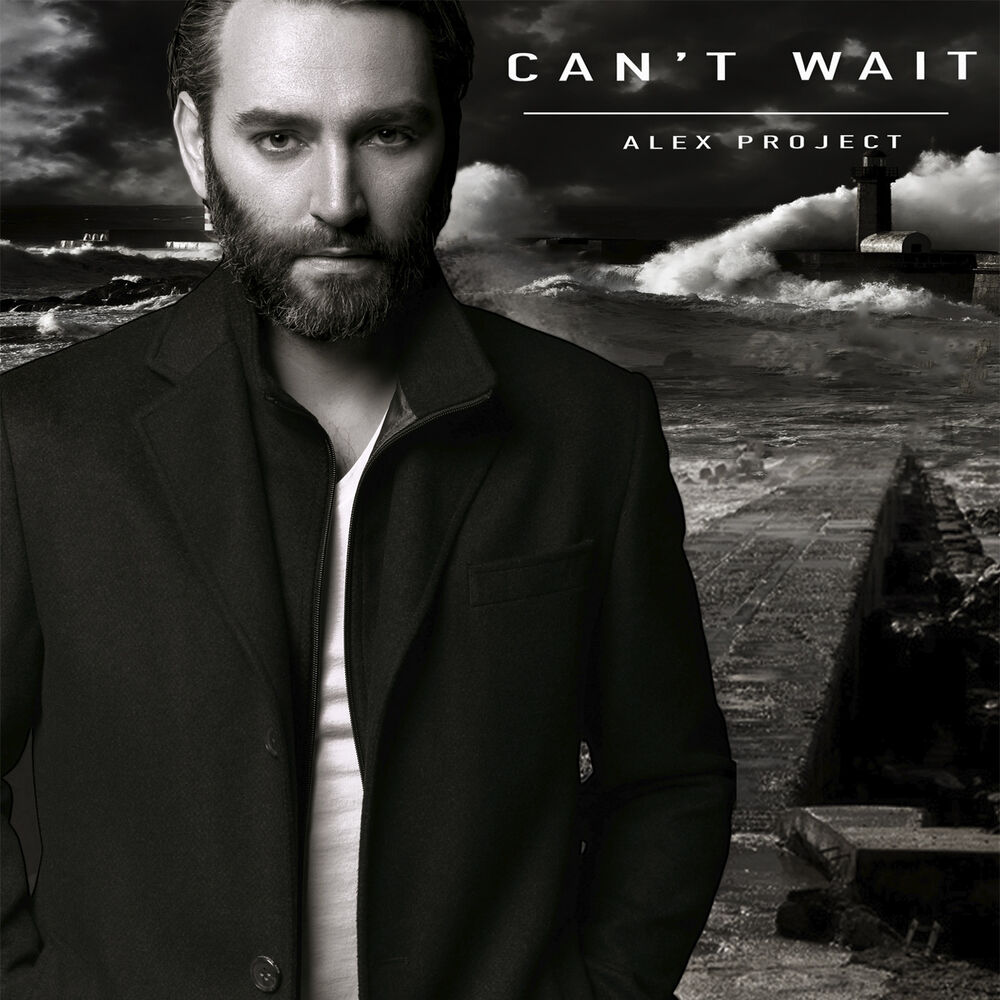 Picture of Can't Wait