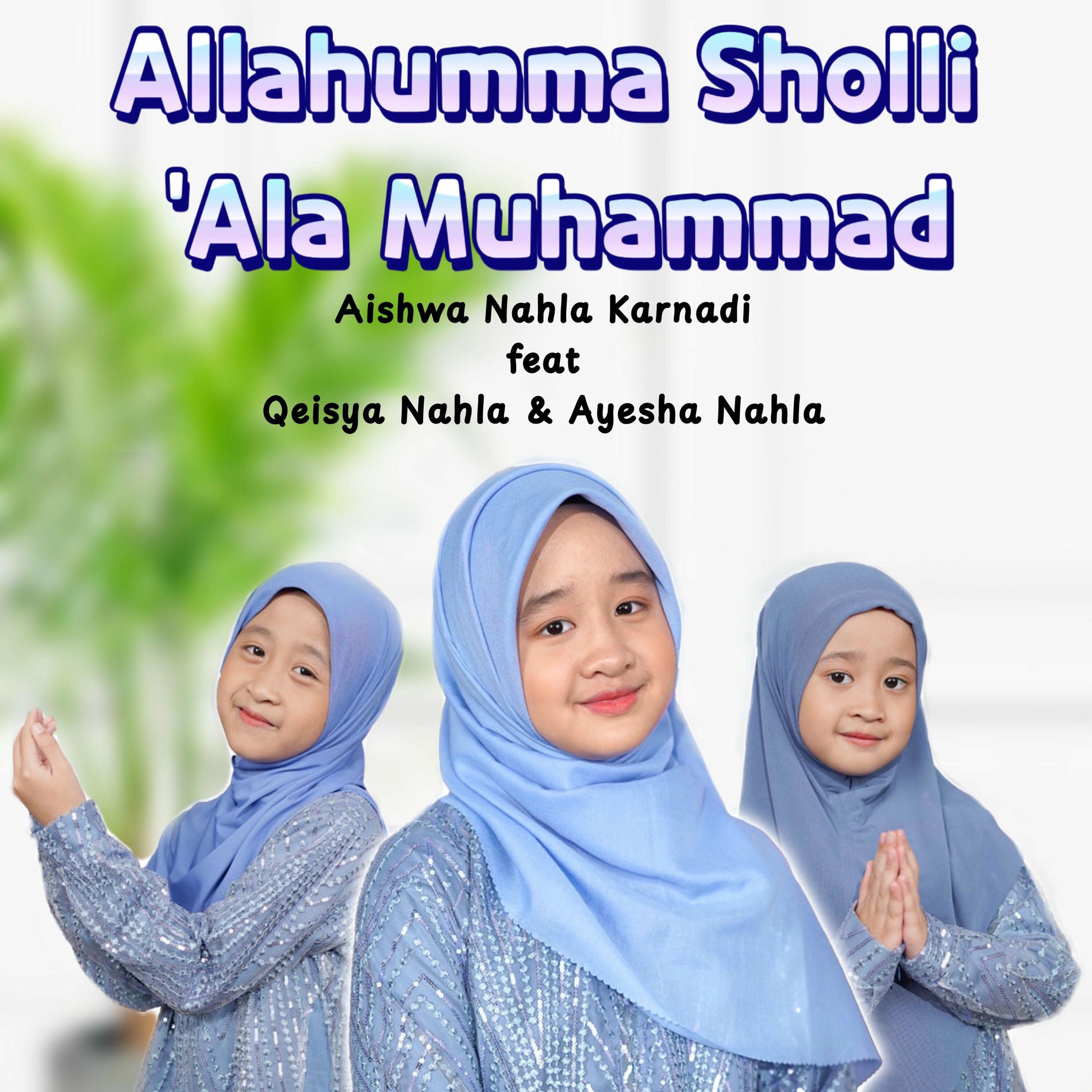 Cunnilingus beradigan qoshnining porno surati