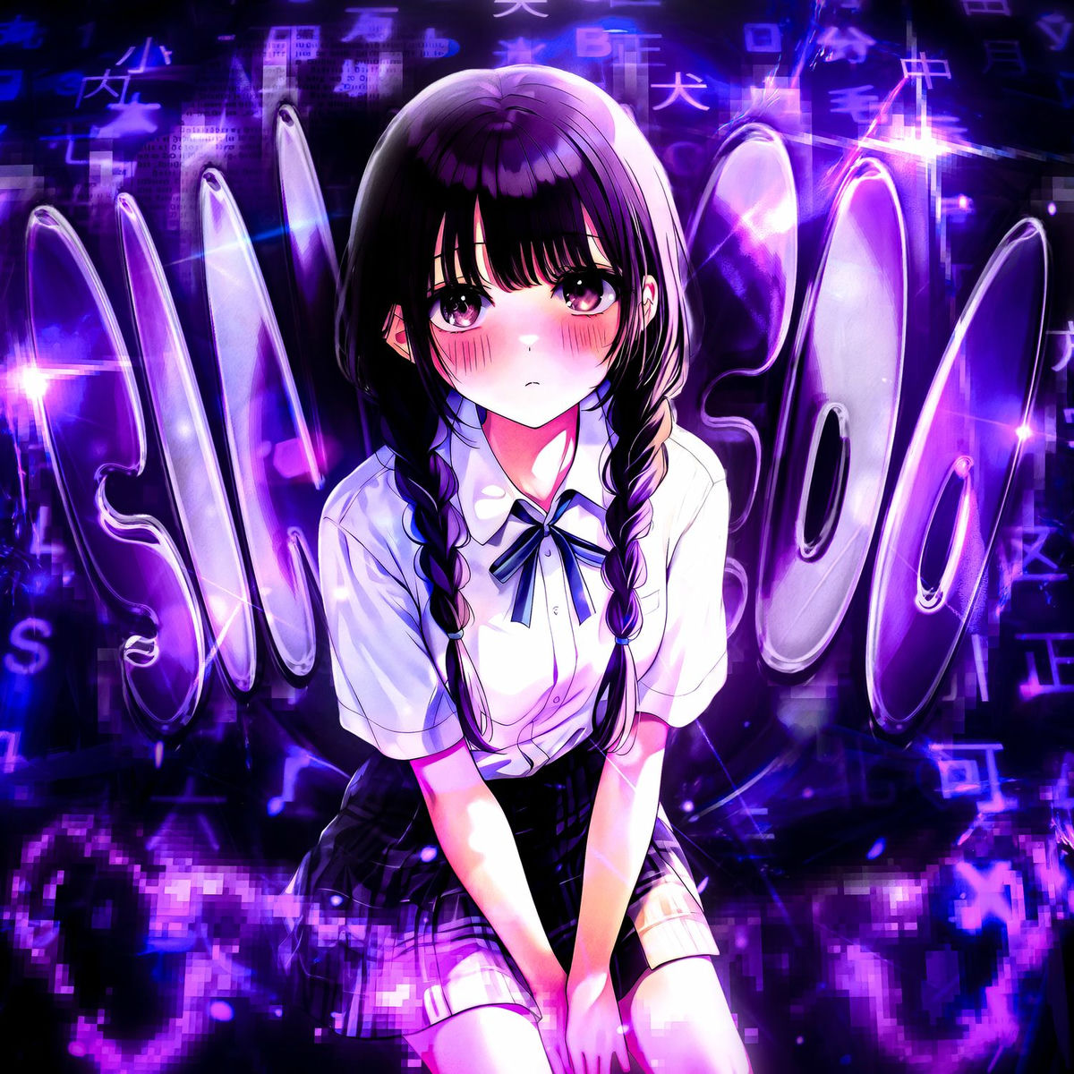 Album cover of SIN MIEDO