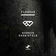 Horror Show Style by Flowdan album cover