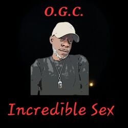 Incredible Sex