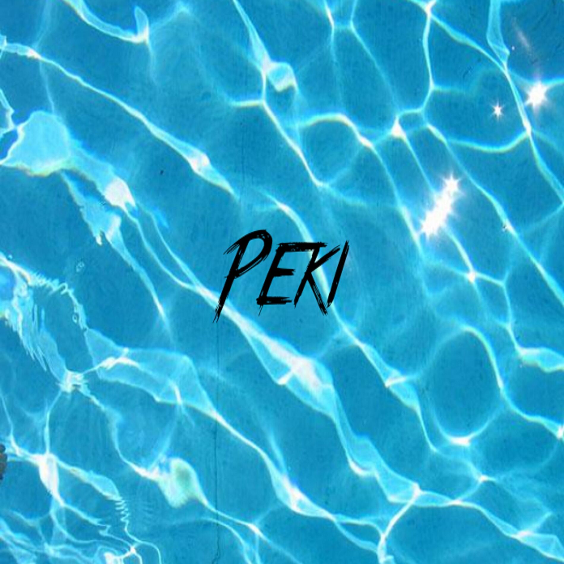 Album cover of ONA