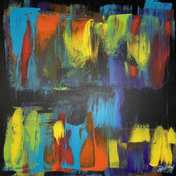 Cover of Loving