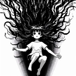 Cover of ABYSS
