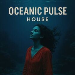 Oceanic Pulse House
