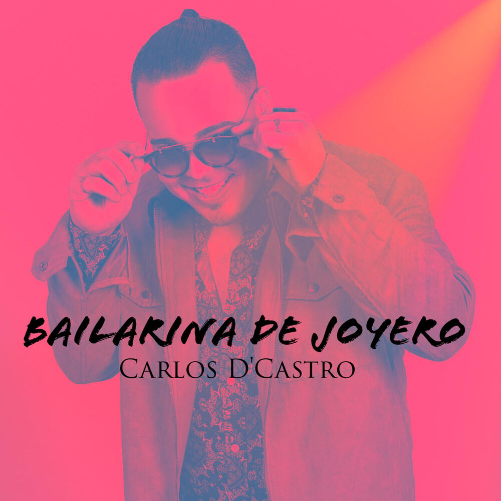 Picture of Bailarina de Joyero
