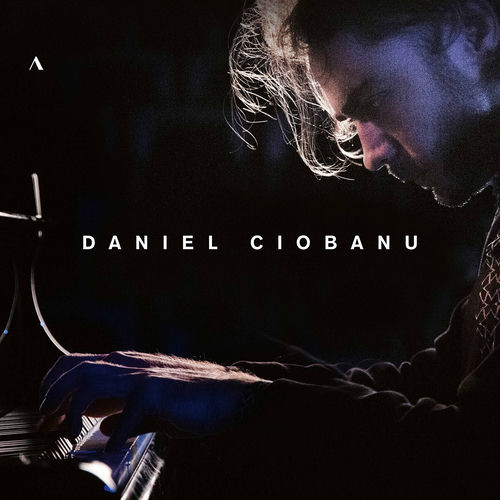 Piano Suite No. 3, Op. 18 "Pièces impromptues": VII. Carillon nocturne
