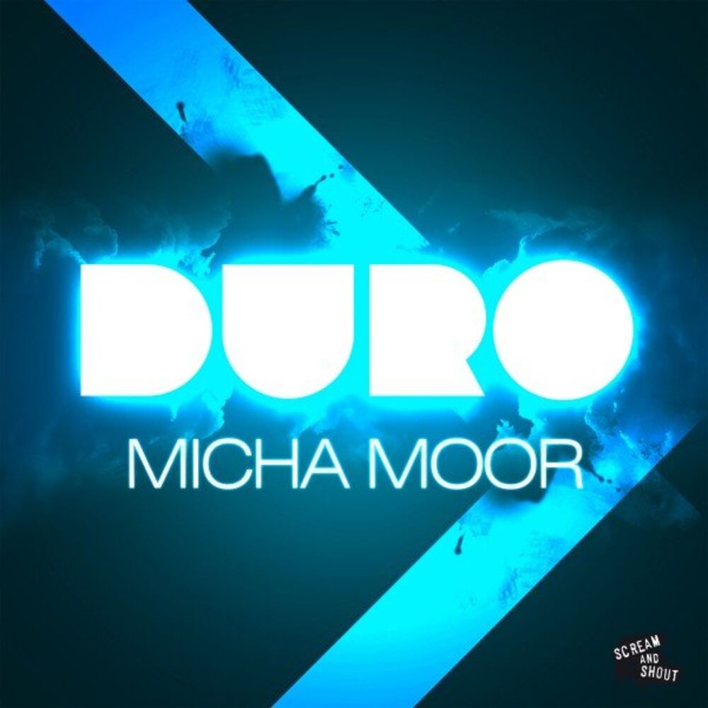 Picture of Duro