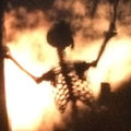 in hell