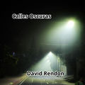 Calles Oscuras