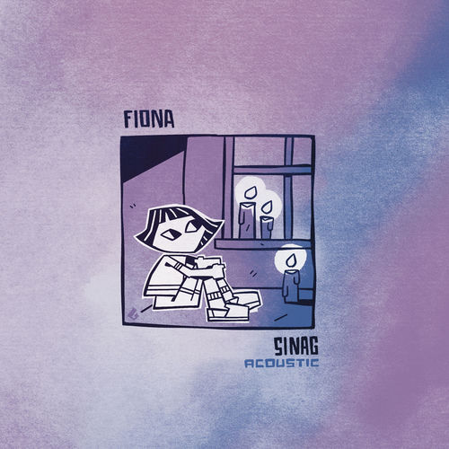 Sinag (Acoustic)