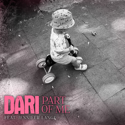 Part of Me